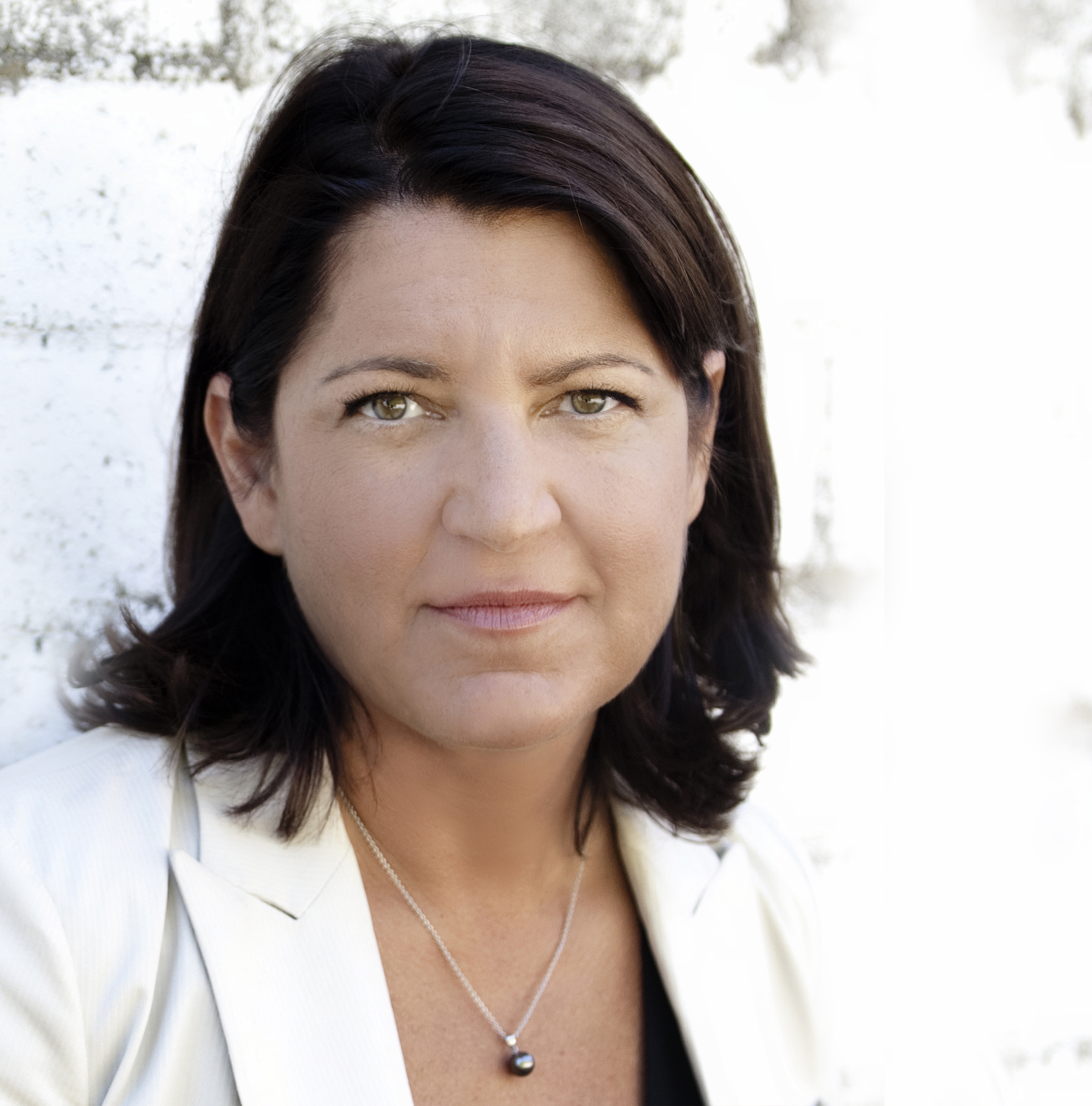 Christine Moore (1)