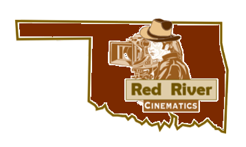 RRC Logo Red Bkgnd