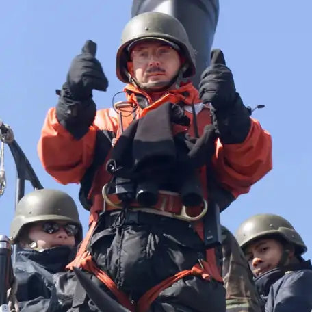 Dale Sykora