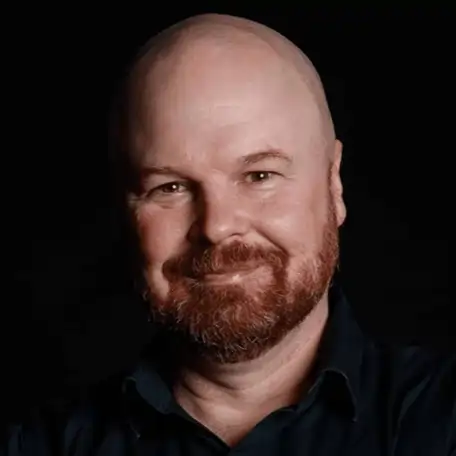 Ryan Bellgardt
