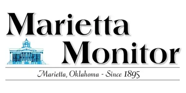 Marietta Monitor
